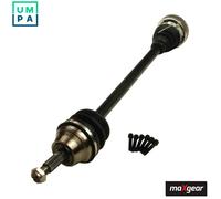 MAXGEAR 49-1661 Drive shaft