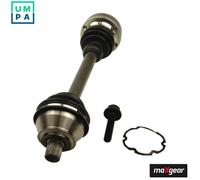 MAXGEAR 49-1662 Drive shaft