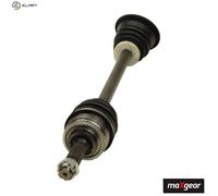 MAXGEAR 49-1668 Drive shaft
