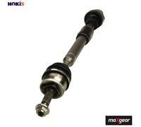 MAXGEAR 49-1669 Drive shaft