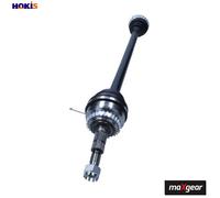 MAXGEAR 49-1670 Drive shaft