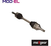 DRIVE SHAFT 49-1672 FOR OPEL CORSA/Hatchback/Van MERIVA/MPV COMBO/Tour/Box 1.2L