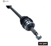 MAXGEAR 49-1673 Drive shaft