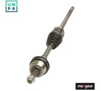 MAXGEAR 49-1674 Drive shaft