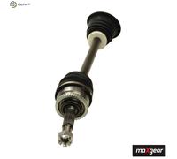 MAXGEAR 49-1675 Drive shaft