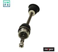 MAXGEAR 49-1675 Drive shaft