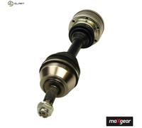 MAXGEAR 49-1677 Drive shaft