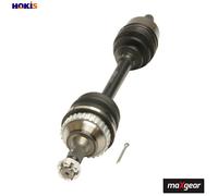 MAXGEAR 49-1678 Drive shaft