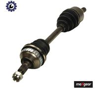 DRIVE SHAFT 49-1679 FOR PEUGEOT PARTNER/MPV/ESCAPADE/PATAGONICA/URBANA/Box/Van