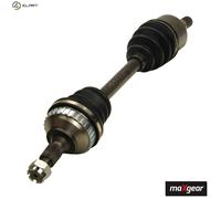 MAXGEAR 49-1679 Drive shaft