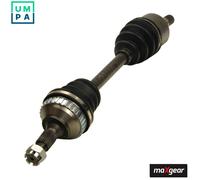 MAXGEAR 49-1679 Drive shaft