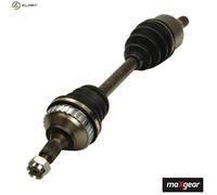 MAXGEAR 49-1679 Drive shaft