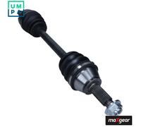 MAXGEAR 49-1681 Drive shaft