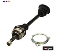DRIVE SHAFT 49-1683 FOR RENAULT C3G700/702 1.2L D7F700/701/702/703/704 1.1L