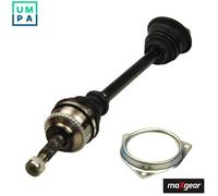 DRIVE SHAFT 49-1683 FOR RENAULT C3G700/702 1.2L D7F700/701/702/703/704 1.1L
