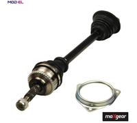 DRIVE SHAFT 49-1683 FOR RENAULT C3G700/702 1.2L D7F700/701/702/703/704 1.1L
