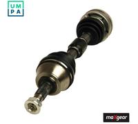 MAXGEAR 49-1689 Drive shaft