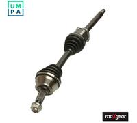 MAXGEAR 49-1692 Drive shaft