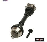 MAXGEAR 49-1695 Drive shaft