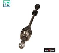 MAXGEAR 49-1698 Drive shaft