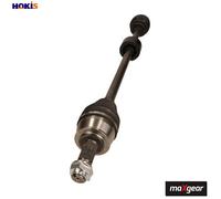 MAXGEAR 49-1698 Drive shaft
