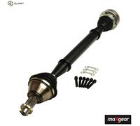 MAXGEAR 49-1699 Drive shaft