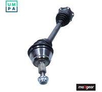 MAXGEAR 49-1700 Drive shaft