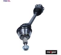 MAXGEAR 49-1700 Drive shaft