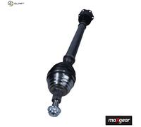 MAXGEAR 49-1701 Drive shaft