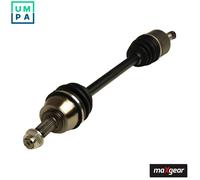 MAXGEAR 49-1704 Drive shaft