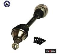 DRIVE SHAFT 49-1705 FOR SKODA FABIA/Combi ARV/AQV 1.0L AZE/AZF 1.4L 4cyl FABIA I