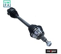 MAXGEAR 49-1706 Drive shaft