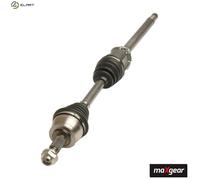 MAXGEAR 49-1708 Drive shaft