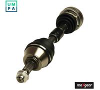 MAXGEAR 49-1711 Drive shaft