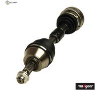 MAXGEAR 49-1711 Drive shaft