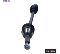 MAXGEAR 49-1712 Drive shaft