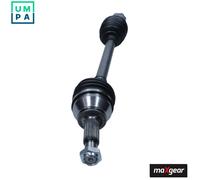 MAXGEAR 49-1712 Drive shaft