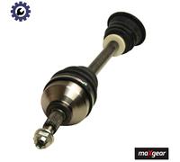 MAXGEAR 49-1713 Drive shaft