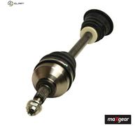 MAXGEAR 49-1713 Drive shaft