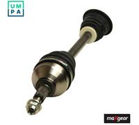MAXGEAR 49-1713 Drive shaft