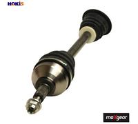 MAXGEAR 49-1713 Drive shaft
