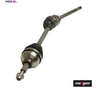 MAXGEAR 49-1714 Drive shaft