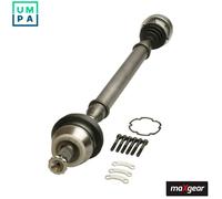MAXGEAR 49-1722 Drive shaft