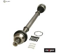 MAXGEAR 49-1722 Drive shaft