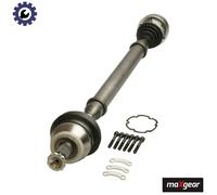 MAXGEAR 49-1722 Drive shaft
