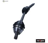 MAXGEAR 49-1725 Drive shaft