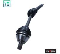 MAXGEAR 49-1725 Drive shaft