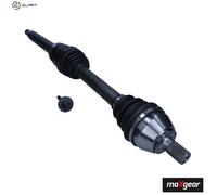 MAXGEAR 49-1727 Drive shaft