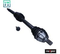 MAXGEAR 49-1727 Drive shaft