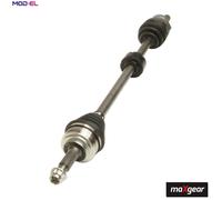 MAXGEAR 49-1731 Drive shaft